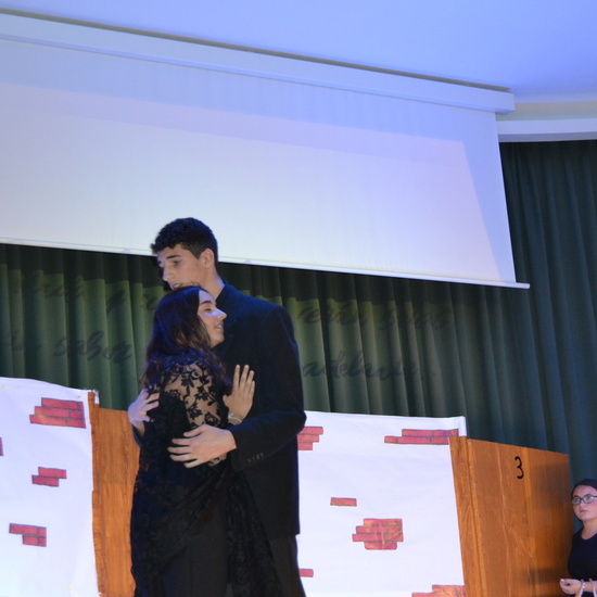 Teatro ESO curso 2018-19_2 14