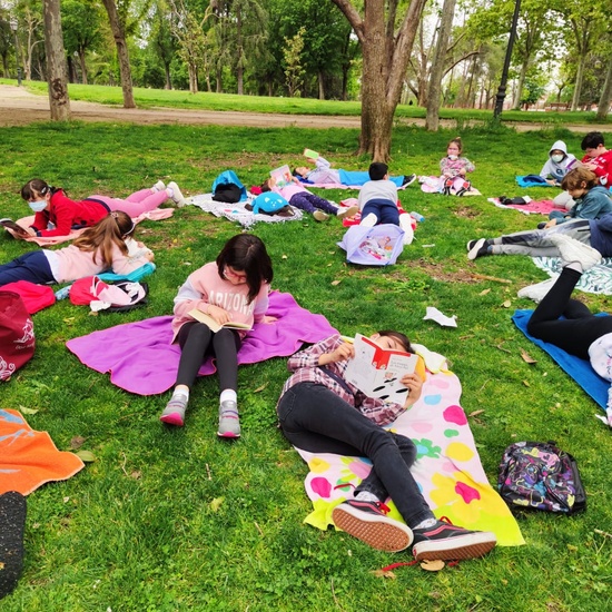 dia del libro 2021 39