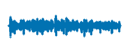 02- Opinión K.C. 24-25