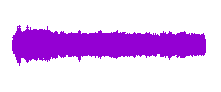 El Claudio en las Ondas. Curso 22_23. P6A_1