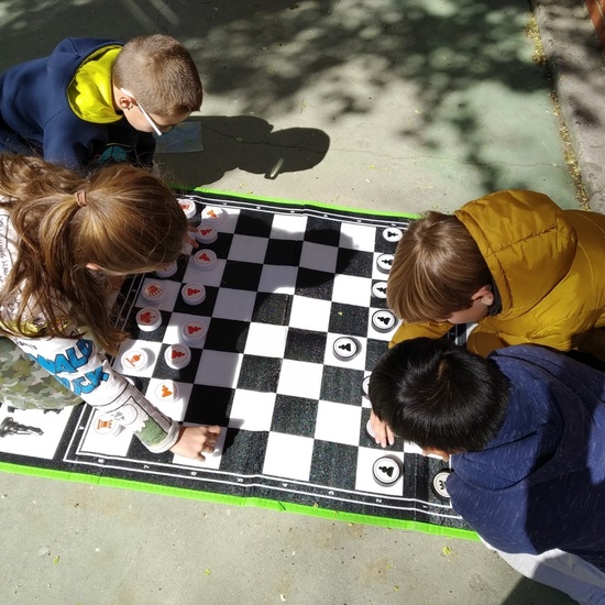 GALERÍA 1 LEPANTO 4