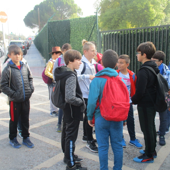 EN MÚLTIPLE 6º - 2019 10