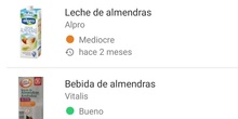 Demostración de Apps