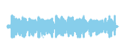 Opinión Carmen I. 2019