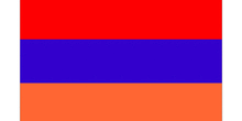 Armenia