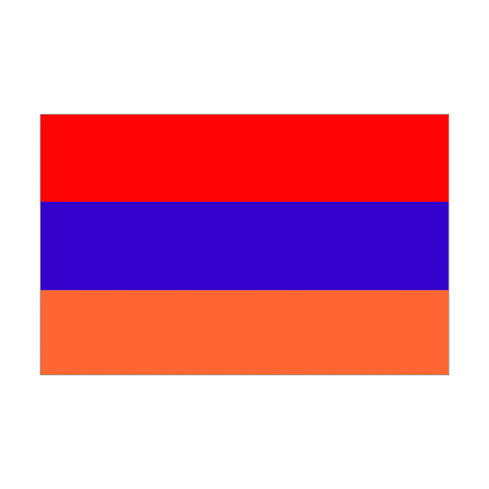 Armenia