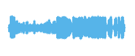 Magazine Navidad 15-12-2025