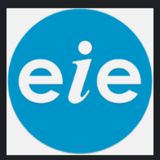 Imagen EIE