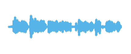 04-Opinión M.C.S. 23-24