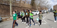 Carrera Solidaria Primaria 49