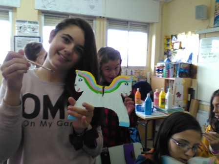 2016_11 Y 12_PROYECTO CARPINTERíA PARA NAVIDAD_SEXTO B 36