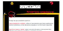 Juego de palabras