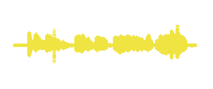 Registro sonoro 0001AMN Susanita tiene un ratón