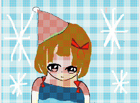 POSTAL NAVIDAD ESO (18)