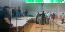 2018_056_14_Montando el Escenario para la Gaduación_CEIP FDLR_2017-2018 7