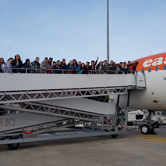 Viaje a Exmouth Marzo 2018 40