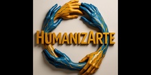 Humanizarte3ºy4ºESO Paraque sirve el arte