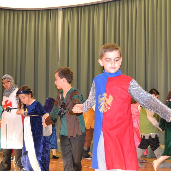 Fiesta de los abuelos 2018 _2 42