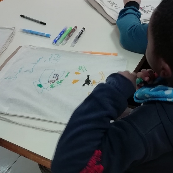 PON DE MODA TUS DERECHOS 15