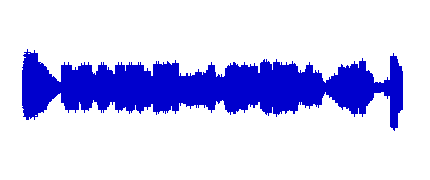 CORTOS VALORES PARA EL CICLO DE INTEGRACIÓN SOCIAL