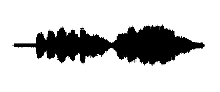 Cortinilla Onda San Miguel Te sentirás bien