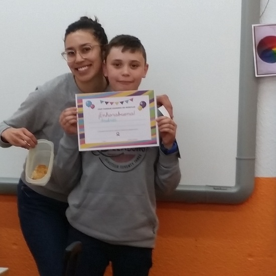 CONCURSO DE TORRIJAS, abril 2019 8