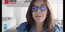 MASTERCLASS: LA GESTIÓN INTERNACIONAL DEL FUTURO