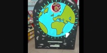 CONCURSO ECOVIDRIO 4ºA