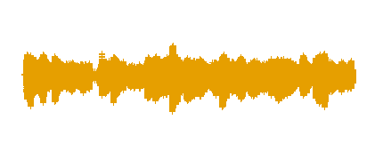 15-LRA fábula 25-26