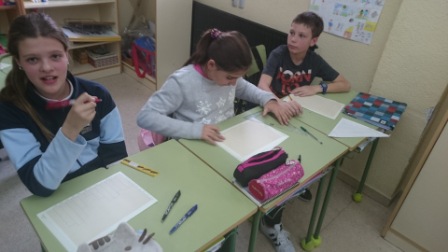 6ºC REGISTRA DATOS METEOROLÓGICOS 3