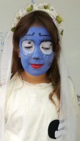 2017_10_31_HALLOWEEN_2_CEIP FDLR_LAS ROZAS 14