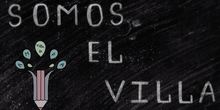 Somos el Villa