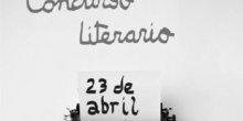 Concurso Literario 2020