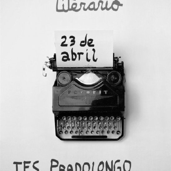 Concurso Literario 2020