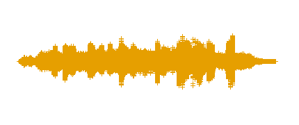 CUÑA PUBLICITARIA 1 EDITADA CON VOZ, EFECTOS SONOROS Y SINTONÍAS.