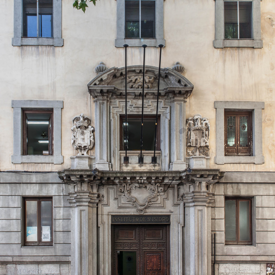 IES_SANISIDRO_EDIFICIO_001