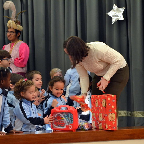 NAVIDAD 2018 REYES MAGOS_2 42