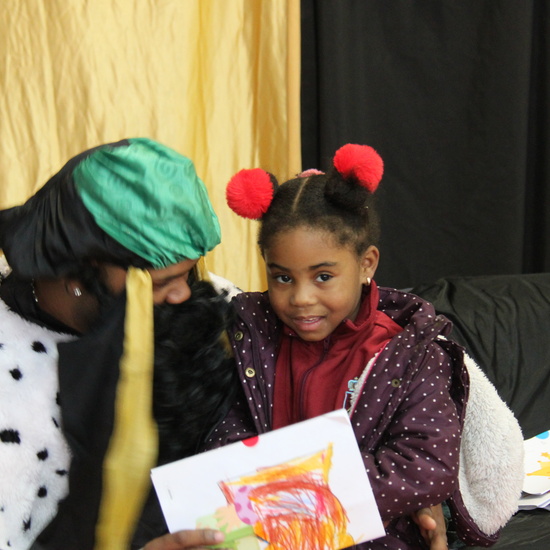 Reyes Magos 2018 Luis Bello 2 3