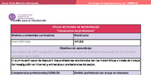  Matemáticas_1ºESO_Orientación en asignaturas_IES Prado de Santo Domingo.pdf