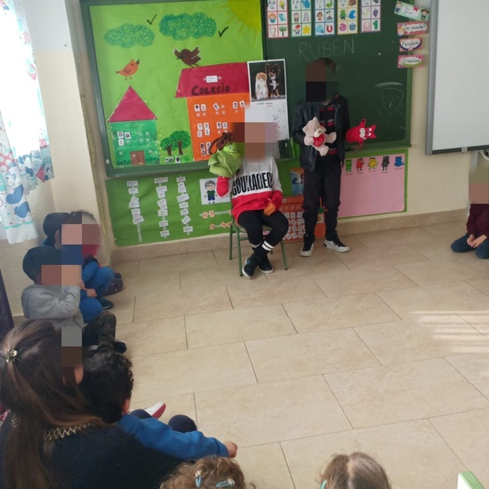 PW Proyecto Valores Colegio 2019-2020 14