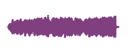 Don estrato de varón