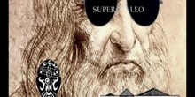 SUPER LEO 2019