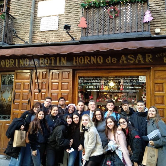 Botín literario e histórico 3