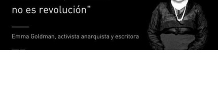 Cantautores Podcast 4ºC2020-21