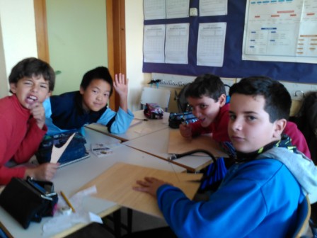 2016_11 Y 12_PROYECTO CARPINTERíA PARA NAVIDAD_SEXTO B 13