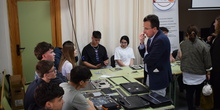 PresentInstitucional 2