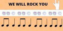 We Will Rock You_musicograma