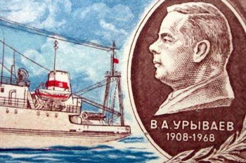 Retrato de un hombre