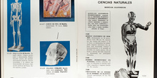 IES_CARDENALCISNEROS_CATALOGOS_015