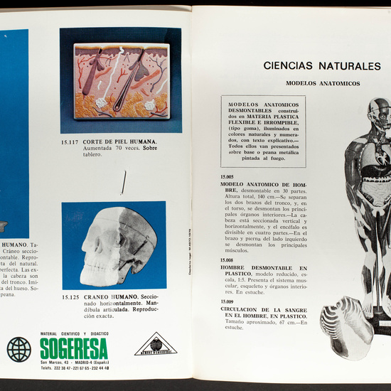 IES_CARDENALCISNEROS_CATALOGOS_015